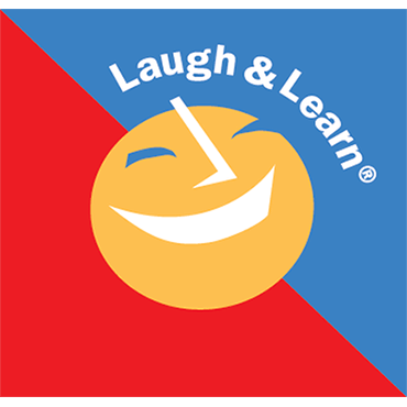 Laugh & Learn<sup>®</sup> Series